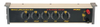 Decade Boxes -- 255581 - Image