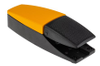 Foot Switches -- 2110698 - Image