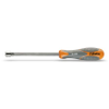 Nut Drivers - 2269235 - RS Components, Ltd.
