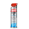 Electronics Cleaners - 4820123 - RS Components, Ltd.