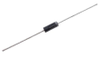 Zener Diodes - 463369P - RS Components, Ltd.