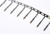 Crimp Contacts - 7121823P - RS Components, Ltd.