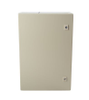 Wall Boxes - 7755338 - RS Components, Ltd.