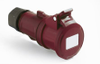 Industrial Power Connectors - 2144175 - RS Components, Ltd.