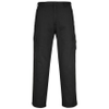 Trousers - 1248218 - RS Components, Ltd.