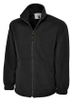 Fleeces, Hoodies & Sweatshirts -- 1370169 - Image