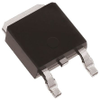 MOSFETs - 1246820 - RS Components, Ltd.