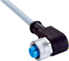 Sensor & Actuator Cables - 2253068 - RS Components, Ltd.