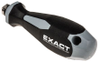 Deburring Tools - 5088803 - RS Components, Ltd.