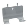Tool Racks, Hooks & Holders - 2212475 - RS Components, Ltd.