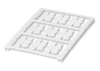 Terminal Block Accessories - 8038479 - RS Components, Ltd.