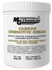 Greases - 9185024 - RS Components, Ltd.