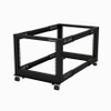 Server Racks - 2228271 - RS Components, Ltd.