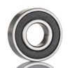 Ball Bearings - 6190121 - RS Components, Ltd.
