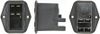 Fuse Switch Disconnectors -- 3985257 - Image