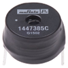 Leaded Inductors - 7156762 - RS Components, Ltd.