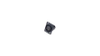 XLR Connectors - 2836859 - RS Components, Ltd.