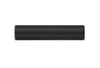 Test Connector Adapters - 1796808 - RS Components, Ltd.