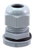 Cable Glands - 2691827 - RS Components, Ltd.