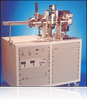 Sealed Package Gas Analyser -- HPR-90 - Image