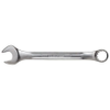 Spanners - 7178526 - RS Components, Ltd.