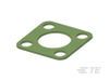 Circular Connector Seals - 2611093 - RS Components, Ltd.