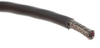Control Cable - 2984001 - RS Components, Ltd.