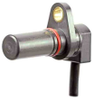 Hall Effect Sensors -- 2132762 - Image