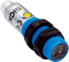 Photoelectric Sensors - 2104043 - RS Components, Ltd.