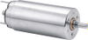 DC Motors - 8734809 - RS Components, Ltd.