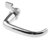 Camlocks - 3410321 - RS Components, Ltd.