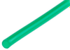 Air Hoses - 4834920 - RS Components, Ltd.