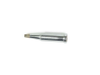 Soldering Iron Tips - 2086771 - RS Components, Ltd.