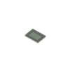 Image Sensors, Camera - 5556-AR0145CS1C00SMKA0-CP-E-ND - DigiKey