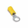 Unclassified - 6308-RC717U-ND - DigiKey