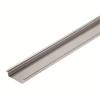 DIN Rail Channel - 281-2716000000-ND - DigiKey