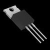 IPA057N06N3GXKSA1 - Image