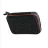 Tool Bags, Boxes and Cabinets - 1742-1075-ND - DigiKey