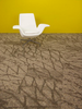 Render Modular Carpet - I0159 - Patcraft Commercial Carpet