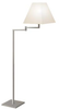 Lamps-Swing Arm-Floor - 601834 - Light Center (The)