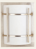 85215WTBM Exterior -Wall Mt./Flush - 443654 - Capital Lighting, Inc.