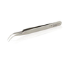 Tweezers - 232-7-TNF-ND - DigiKey