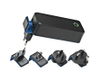 Battery Chargers -- 1831592 - Image