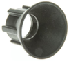 Switch Disconnector Shafts - 7813780 - RS Components, Ltd.