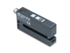 Photoelectric Sensors - 2207195 - RS Components, Ltd.