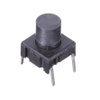 Tactile Switches - 9120383 - RS Components, Ltd.