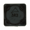 SMD 3.3UH 5.5A 12 MOHM Inductor and Choke - 71-B82464Z4332M - ERSAELECTRONICS PTE. LTD.