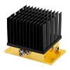 30000 MHZ Rf Amplifier - 860-ZVA-0.5W303G+ - ERSAELECTRONICS PTE. LTD.