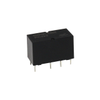 General Purpose Relays - 2500-PC323-48H-X - New Yorker Electronics Co., Inc.