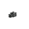 Rectangular Connector Housings - 609-10174854-04BLF-ND - DigiKey